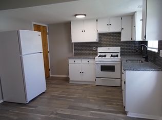 637 Edward Ave, Cuyahoga Falls, OH 44221
