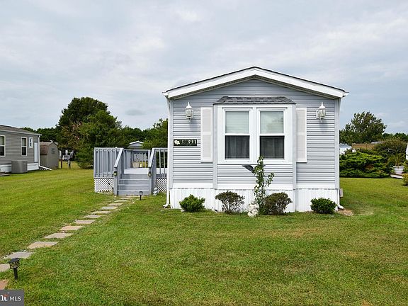 2nd image of 37391 Hill Cut Dr #41688