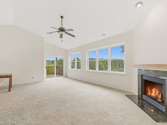 5th image of 5905 High Point Ct
