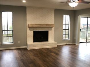 12811 Morrison Rd, Little Rock, AR 72212