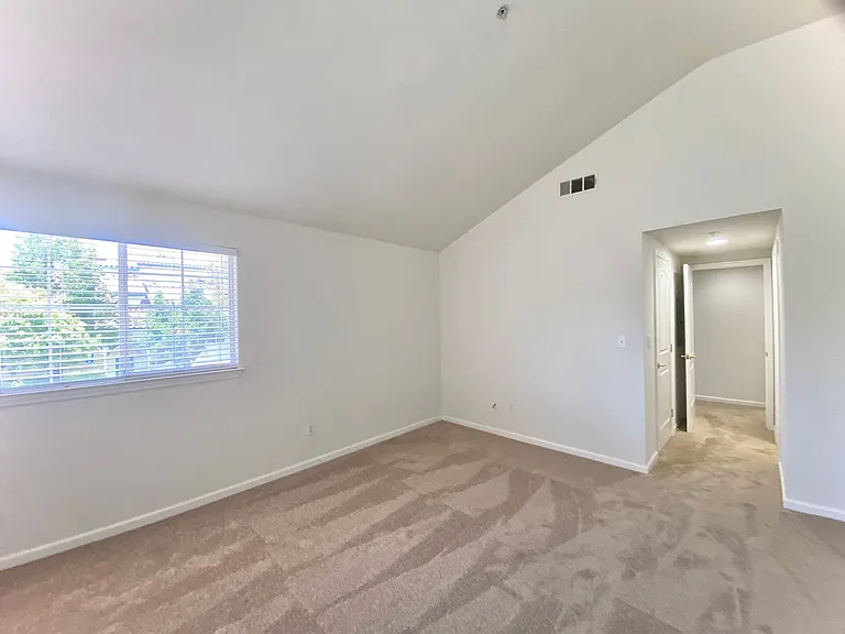 39336 Marbella Terraza — Photo 5