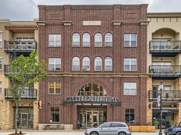 750 Mainstreet APT 200, Hopkins, MN 55343