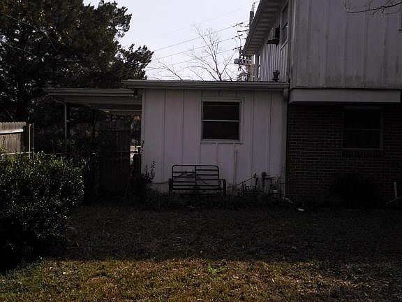 4th image of 6501 Wilson Blvd