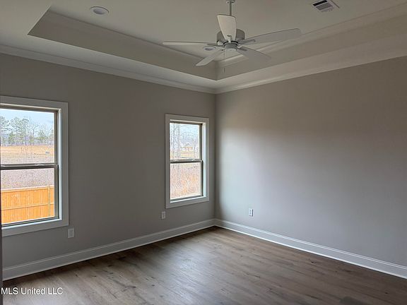 5th image of 629 Cobalt Way