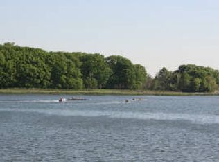 1449 Roosevelt Ave, Bronx, NY 10464