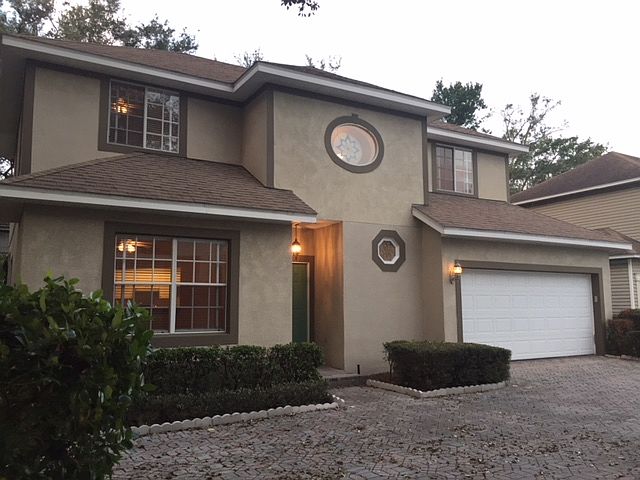1st image of 2422 Formosa Ave