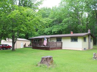 50965 Fox Rd, Sandstone, MN 55072