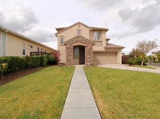 485 Goodall Dr, Mountain House, CA