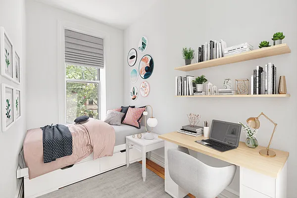 Rented by Compass | media 9