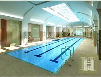 Sold by Halstead Real Estate