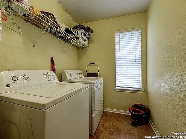 4160 Fm 3175, Lytle, TX 78052