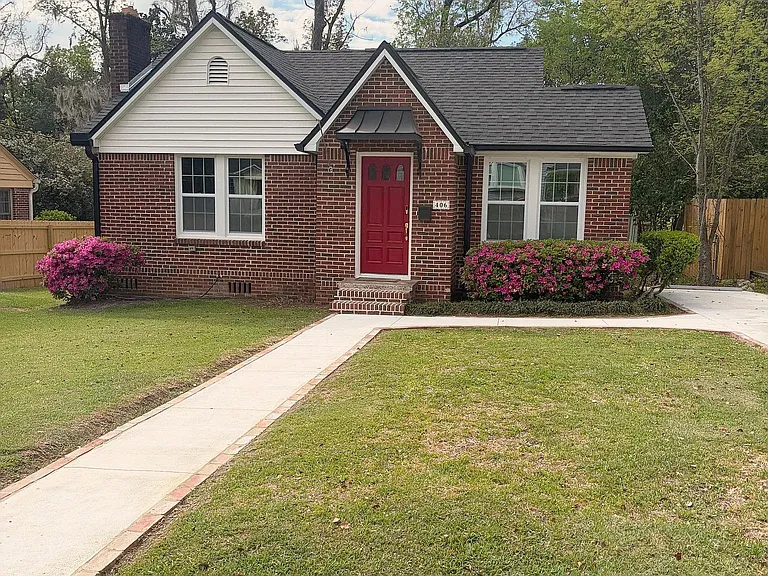 406 Talaflo St — Photo 2