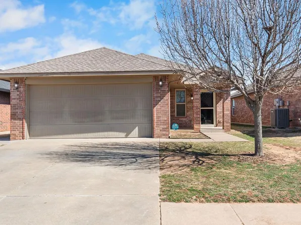 5614 Marblewood Dr, Oklahoma City, OK 73179