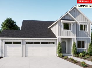 16632 SW Everton St, Tigard, OR 97224