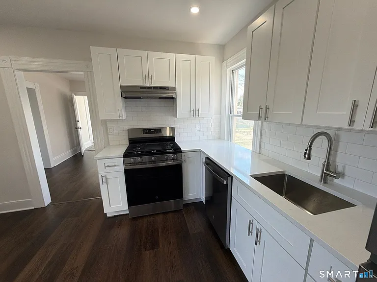 316 W Main St #2 — Photo 18