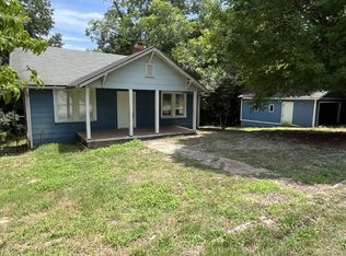 975 Old Charlotte Rd, Concord, NC 28027