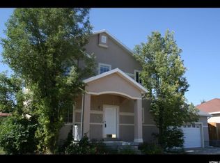 474 E 670 N, Tooele, UT 84074