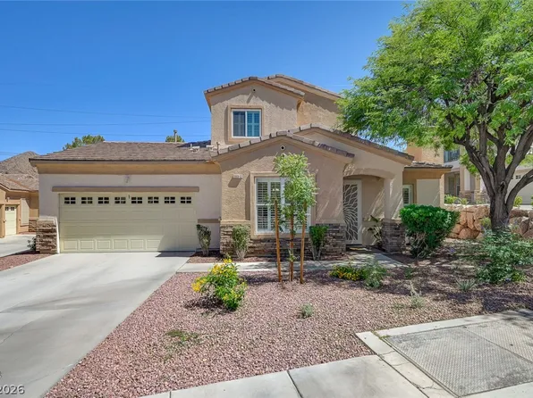 203 Kaelyn St Unit 2, Boulder City, NV 89005