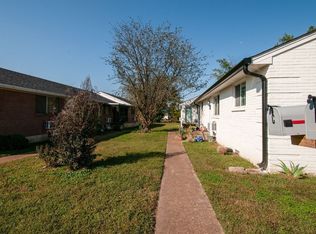 1521 22nd Ave N, Nashville, TN 37208