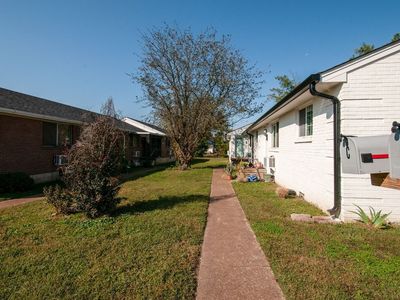 1521 22nd Ave N, Nashville, TN, 37208