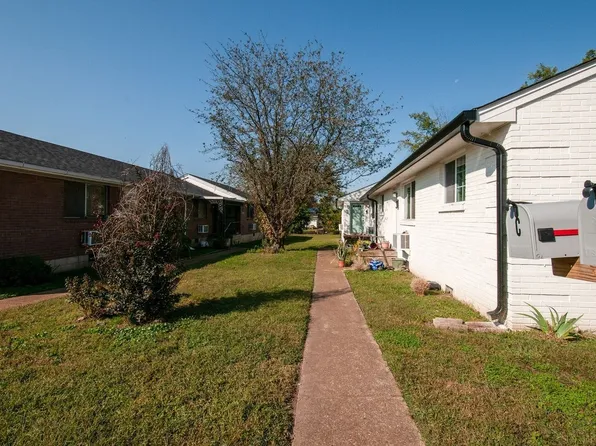 1521 22nd Ave N, Nashville, TN 37208