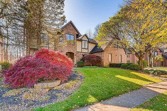 1st image of 8117 Linden Leaf Cir