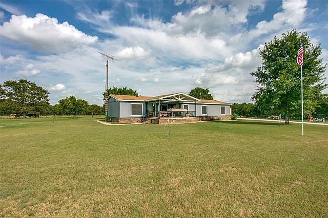 1st image of 324 Private Road 3450