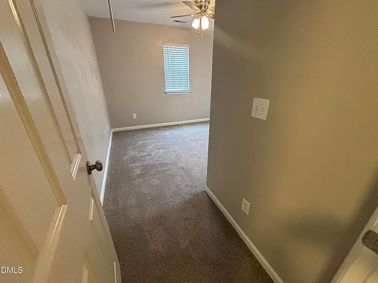 2101 Jerimouth Dr — Photo 41