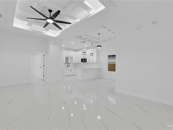 4th image of 5929 N Gira Del Sol St