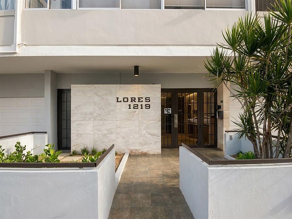 1st image of 1219 MAGDALENA AVENUE #202