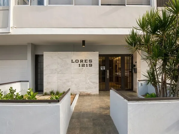 1219 MAGDALENA AVENUE #202, SAN JUAN, PR 00907