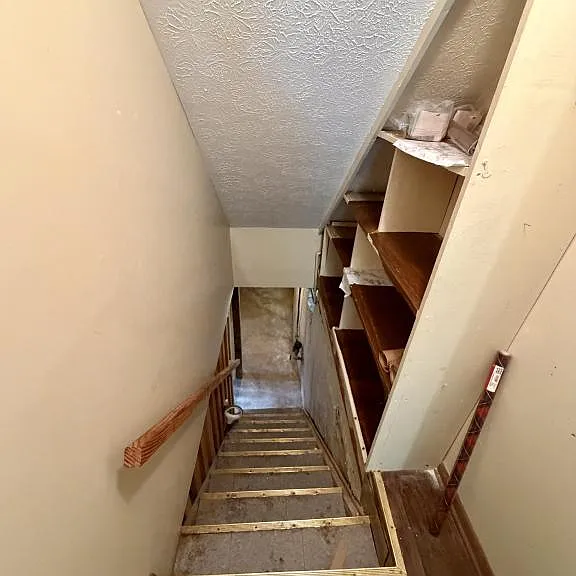 112 N Clover Ave #112 — Photo 18