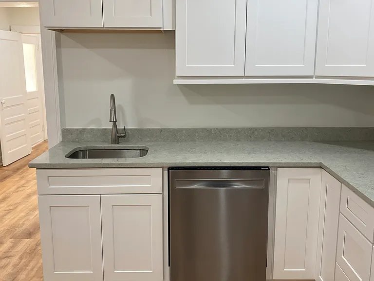 105 N Loudoun St #2 — Photo 10