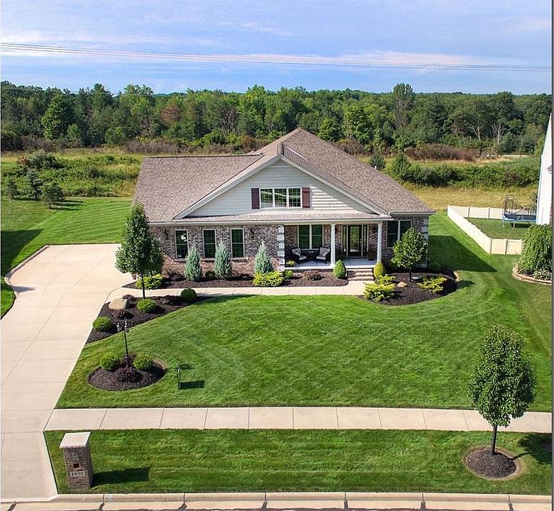1st image of 1421 Parkview Ln