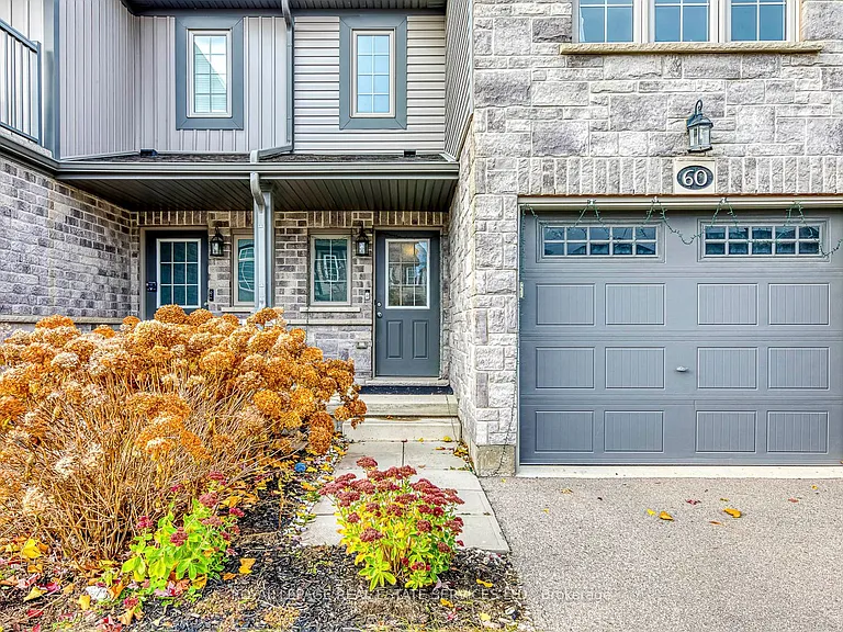 60 Netherwood Rd #28 — Photo 15