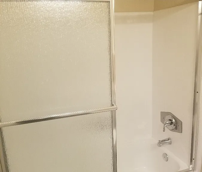 5601 E 23rd St #10 — Photo 14