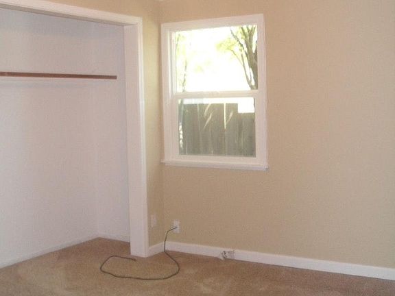 4th image of 482 Bettencourt St