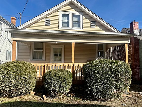3rd image of 237 Harding Ave