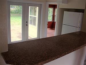 5th image of 14353 10th St