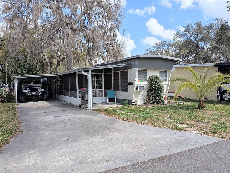 1st image of 38027 End Ave