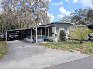 38027 End Ave, Zephyrhills, FL 33542