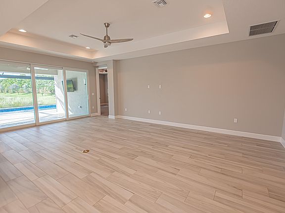 4th image of 11973 SW Coral Cove Parkway