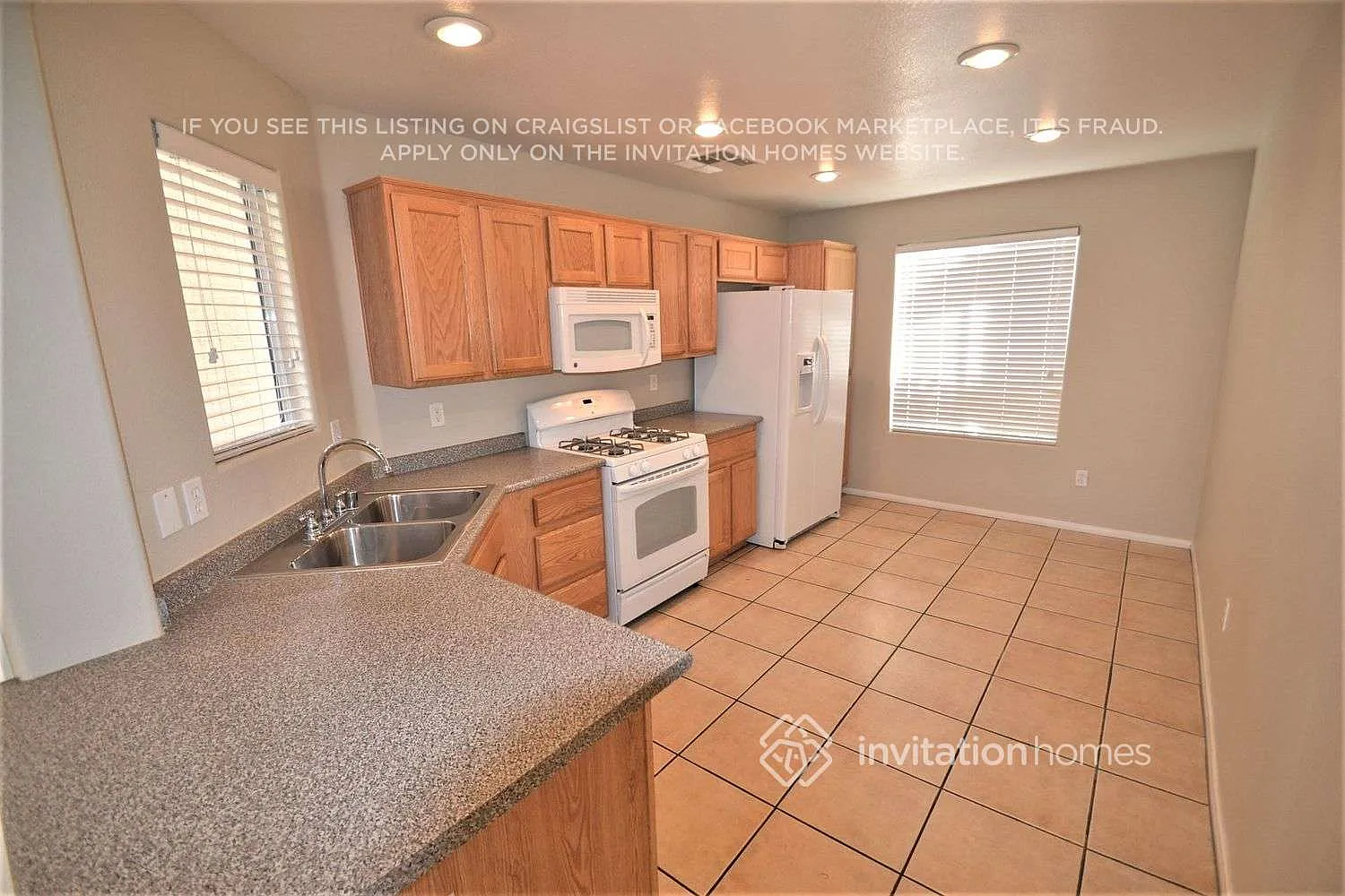 5006 Tioga Pass Ave Las Vegas, NV 89139 — Photo 4
