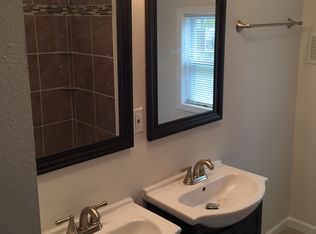 803 Dempster St, Temperance, MI 48182