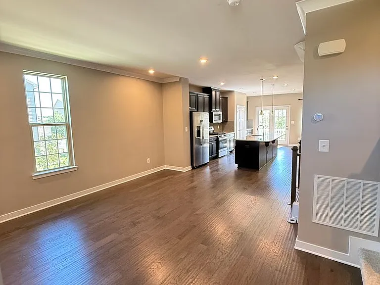 18157 Red Mulberry Rd — Photo 5