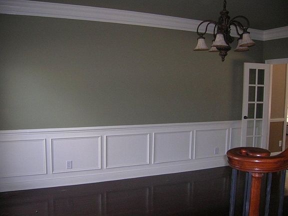 3rd image of 2510 Wyngate Dr