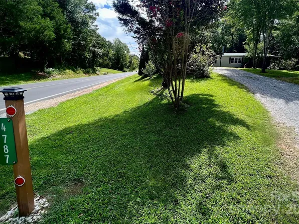 4787 E Us Highway 70, Catawba, NC 28609