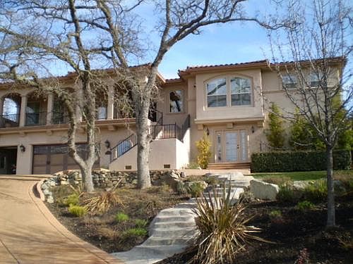 1st image of 1105 Cambria Way
