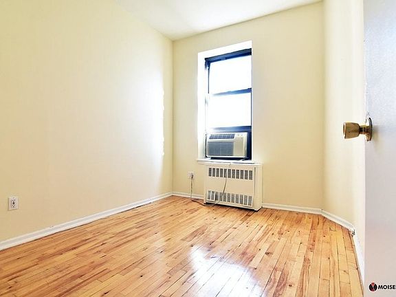 4th image of 315 E 95th St APT 5E