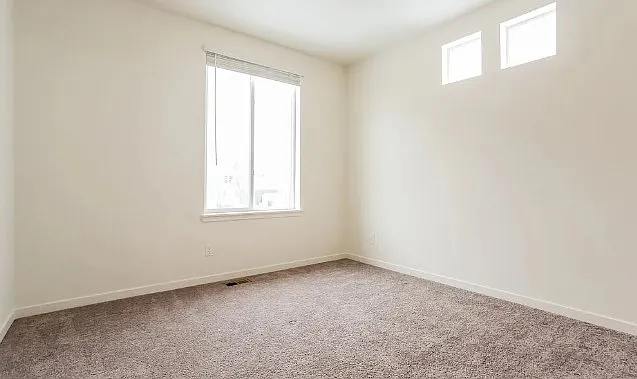 4753 N Tower Dr — Photo 11